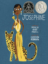 Cover image for Josephine